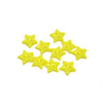 Sa 605 1.50 Cm Estrella C:0001 Blanco