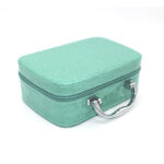 Sr 754 C:0017 Turqueza