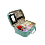 Sr 754 C:0017 Turqueza - Imagen 3
