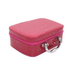 Sr 754 C:0033 Fucsia