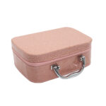 Sr 754 C:0004 Damasco
