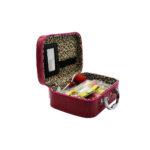 Sr 754 C:0033 Fucsia - Imagen 2