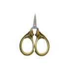 Sr 448 C:7000 Cobre