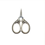 Sr 766 Caja Metal C:4000 Nic