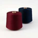 005830/8 1 Kg. Cotton Perlé