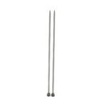 Aero 25 Cm. N° 02 « [m0630]
