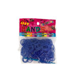 Ra 202 Kit Elastico Pulcera C:0014 Azu - Imagen 2