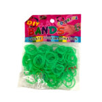 Ra 202 Kit Elastico Pulcera C:0019 Ver - Imagen 2