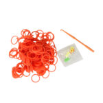 Ra 202 Kit Elastico Pulcera C:0036 Nar