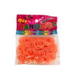 Ra 202 Kit Elastico Pulcera C:0036 Nar - Imagen 3