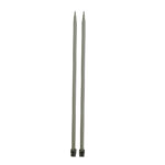 Sr 001 Palillo Recto 35 Cm 09.00 Mm