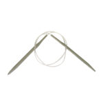 Sr 003 Palillo Circular 08.00 Mm