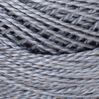 414