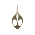 Sr 769 C:3000 Bronce
