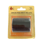 St-175b Hilo 100 Yds Negro
