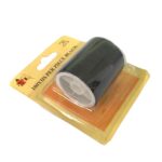 St-175b Hilo 100 Yds Negro - Imagen 3