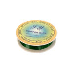 Ra 088 Alambre 4 Mm 30 Mts C:0019 V. Billar - Imagen 3