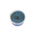 Lo-028 Huincha Medir Caja Plastica