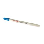 Ra 031 Lapiz Marcar Celeste