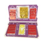 057-2007 Set Coser 60 Un Happy Home - Imagen 2