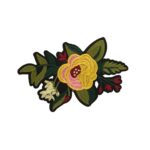 Sa 699 C:0002 Amarillo-rosado