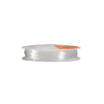 Ra 089 Elastico Transparente 0.6 Mm 10 M Aprx