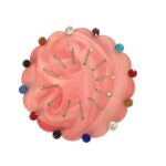 Sa 465 Cabeza De Vidrio - Imagen 2