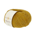 ALPACA CLASSIC