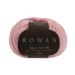 9802210 Rn Alpaca Soft Dk 50 Grs