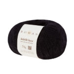 Kidsilk Haze 25 Grs