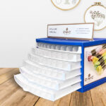 Gabinete DMC