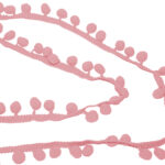 Sr 844 C:0001 Rosado
