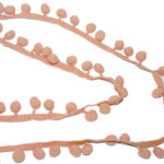 Sr 844 C:0003 Damasco