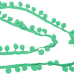 Sr 844 C:0006 Verde