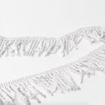 Sr 833 C:0001 Blanco