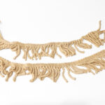 Sr 833 C:0020 Crudo