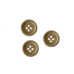 Sn-288 Boton Mad.2.0cm (ex Sr 469)c:0020 Nat.