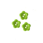 Sr 866 Estrella C:0002 Verde