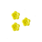 Sr 866 Estrella C:0003 Amarillo