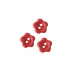 Sr 866 Estrella C:0004 Rojo