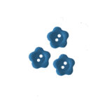 Sr 866 Estrella C:0005 Celeste