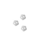 Sr 863 Estrella C:0001 Blanco