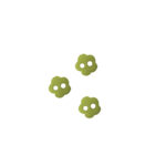 Sr 863 Estrella C:0002 Verde