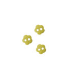 Sr 863 Estrella C:0003 Amarillo