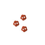 Sr 863 Estrella C:0004 Rojo