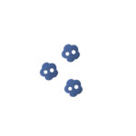 Sr 863 Estrella C:0005 Celeste