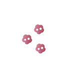 Sr 863 Estrella C:0007 Rosado