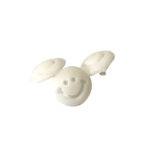 Sr 873 Carita Smile C:0001 Blanco