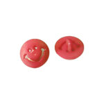 Sr 873 Carita Smile C:0004 Rojo