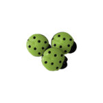 Sr 864 Chinita C:0002 Verde